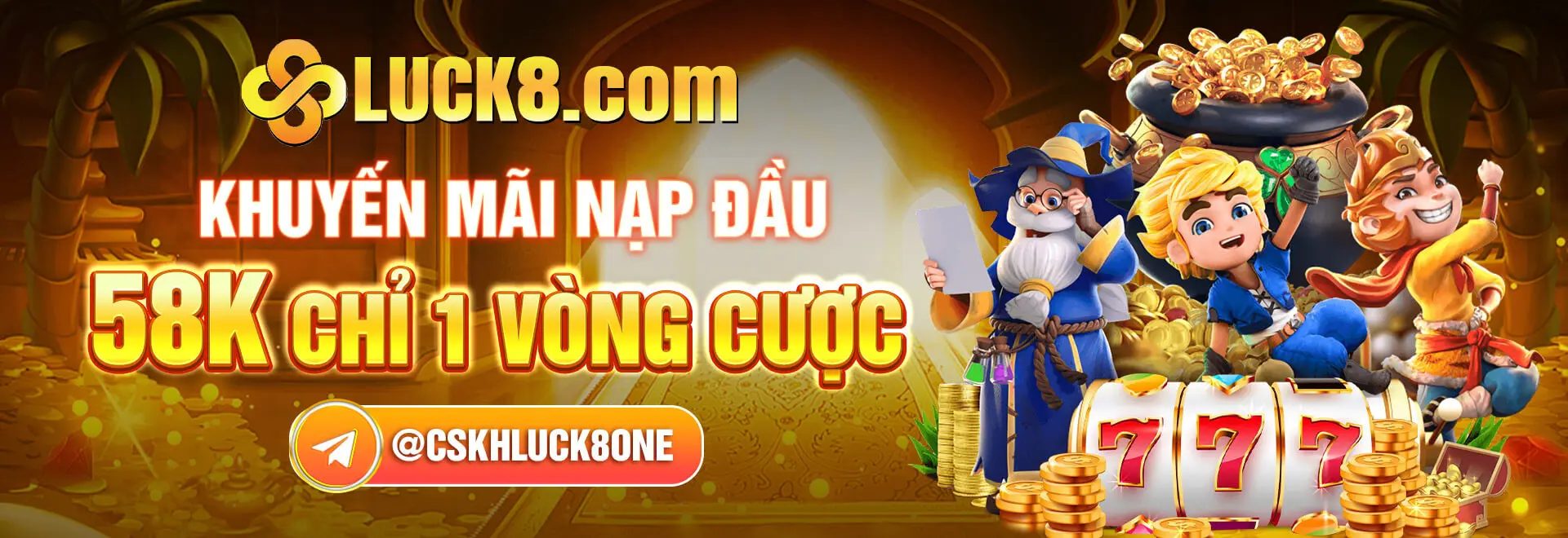 banner khuyen mai